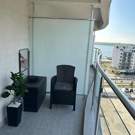 Studio 70 By Casa Del Mar Mamaia Exterior photo