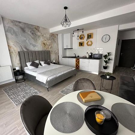 Studio 70 By Casa Del Mar Mamaia Exterior photo