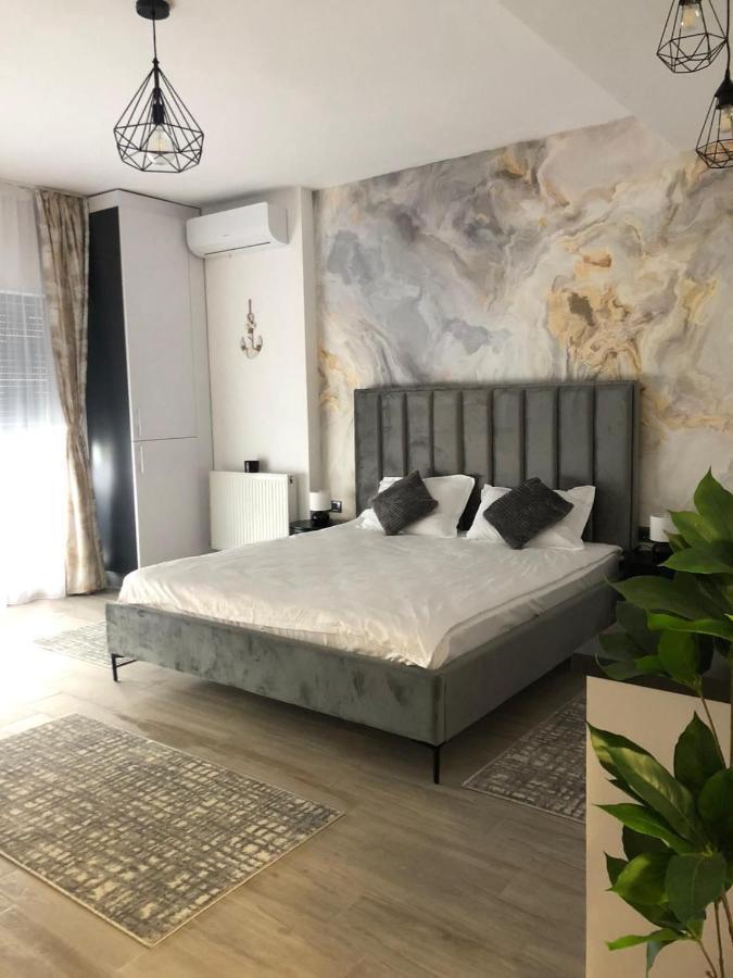 Studio 70 By Casa Del Mar Mamaia Exterior photo