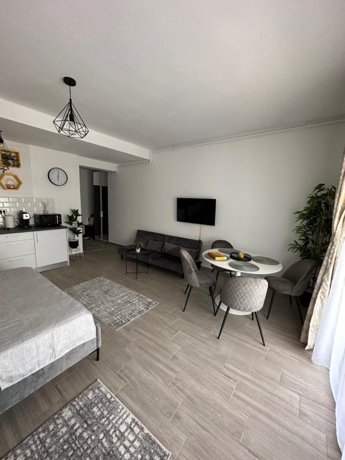 Studio 70 By Casa Del Mar Mamaia Exterior photo